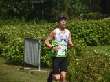 estafette deel 2 - 2017 - 132.jpg